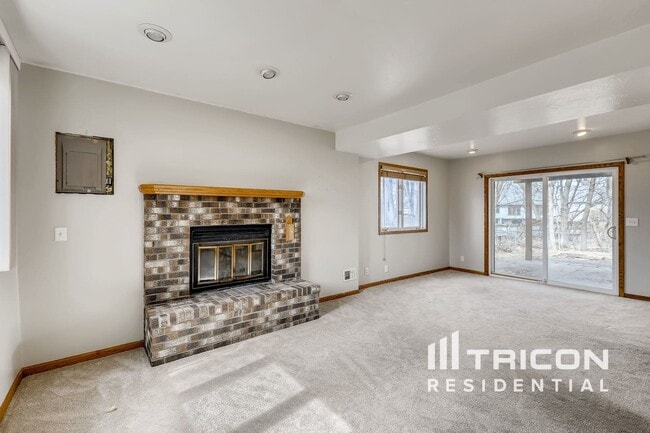 Building Photo - 5752 W 134th St