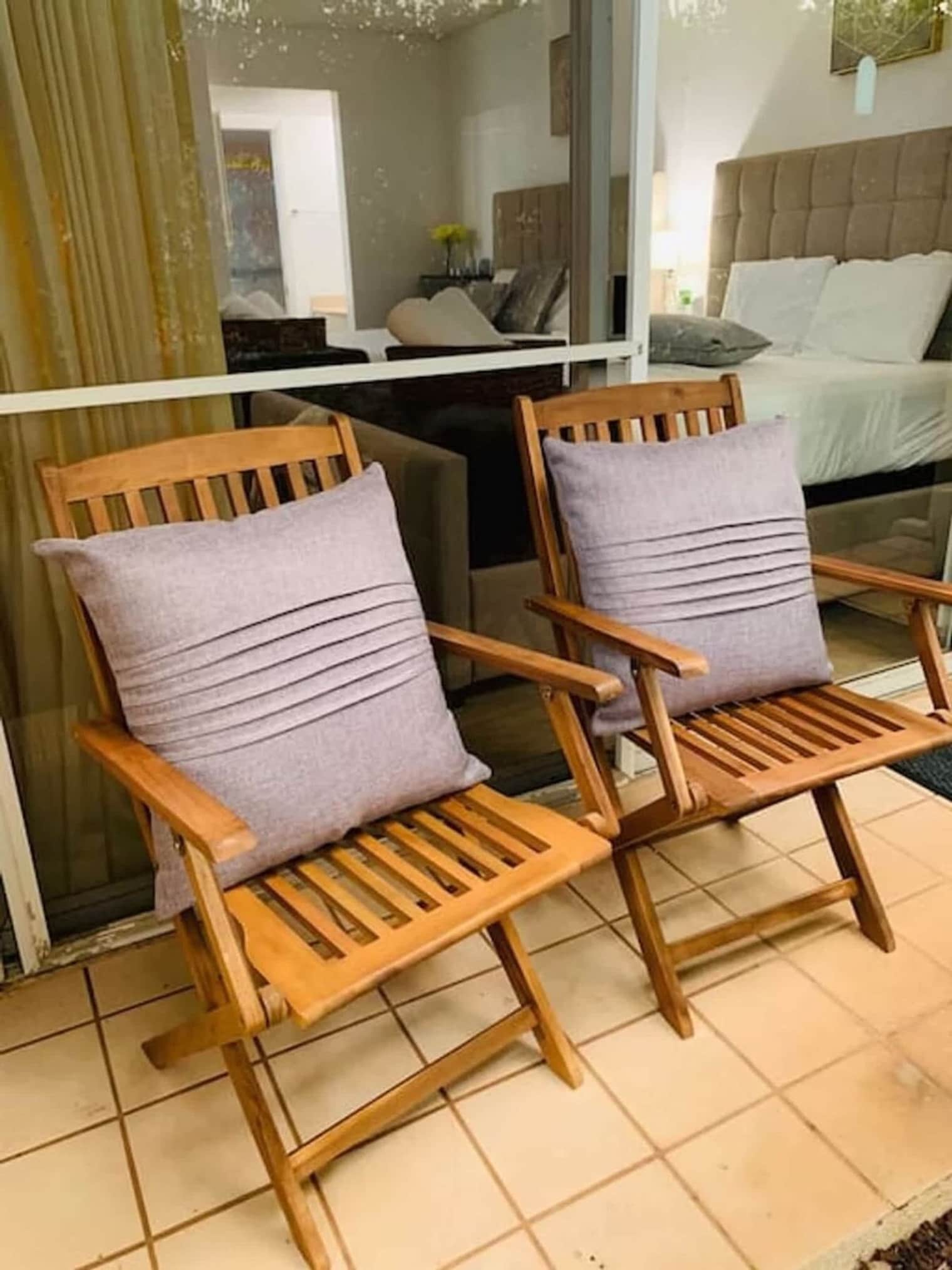 Building Photo - 2575 S Kihei Rd