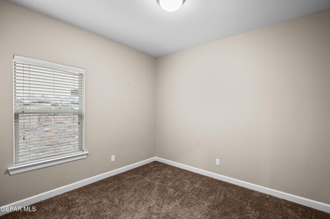 Building Photo - 2093 Charles Horak