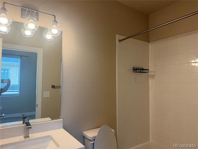 Building Photo - 6753 S Tempe Ct