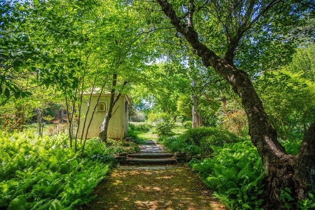 Building Photo - Historic Home Available at Foxhaven Farm