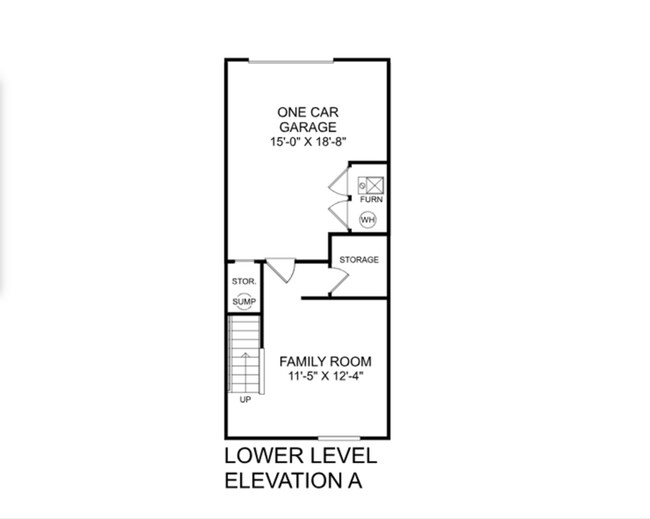 Building Photo - 1113 Ewing Pk Lp