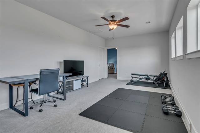 Building Photo - 6137 Marquita Mews