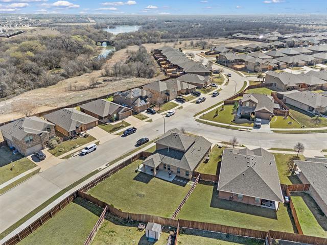 Building Photo - 8461 Comanche Springs Dr