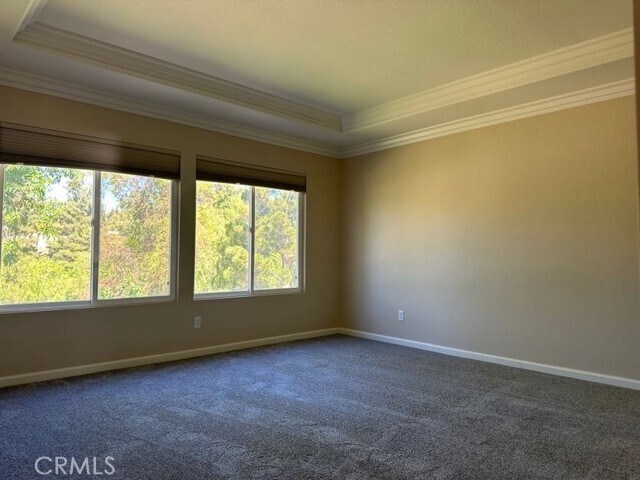 Building Photo - 43644 Savona St