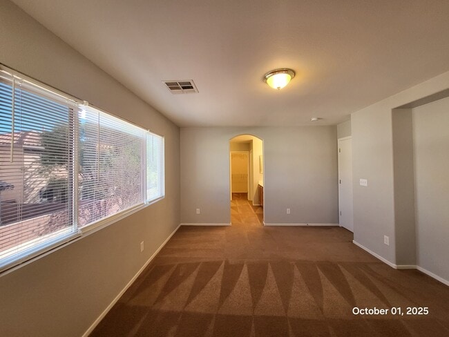 Building Photo - 8716 Gateway Glen Dr