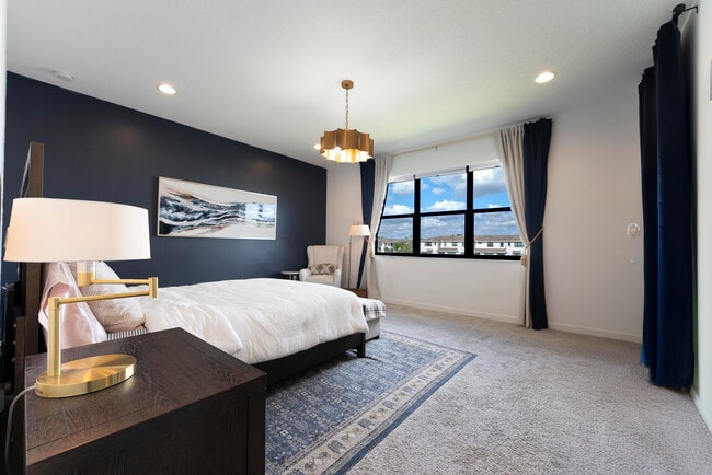 Building Photo - 8709 Corvus Dr