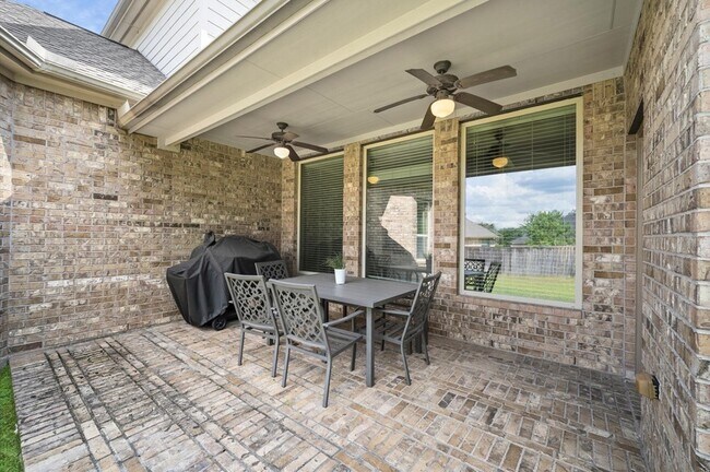 Building Photo - 58 W Canyon Wren Cir