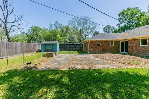 Building Photo - 9622 Fairdale Ln
