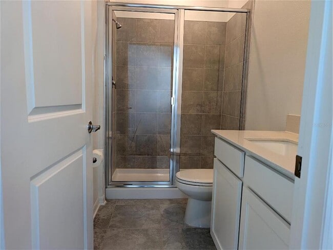 Building Photo - 1313 Diego Ter