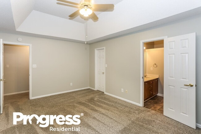 Building Photo - 4391 Greygate Ct SW