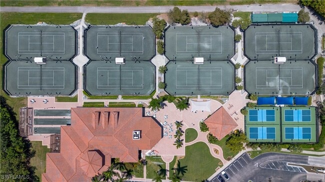 Building Photo - 1540 Clermont Dr