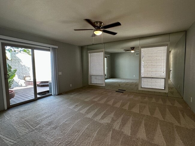 Building Photo - Beautiful Hilltop Del Cerro House with Amazing Views As Far As The Ocean!