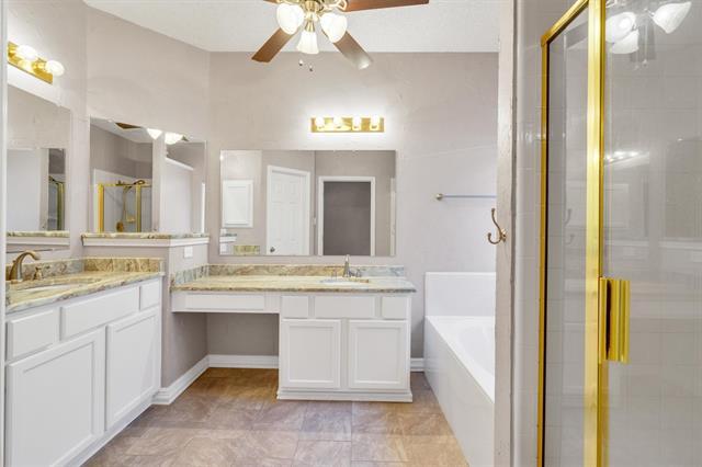 Building Photo - 7401 Centenary Dr