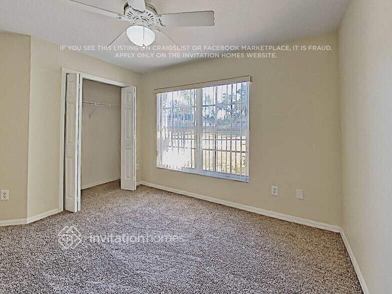 Building Photo - 5110 Volusia Ave