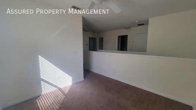 Building Photo - 4000 Garden Oak Ct