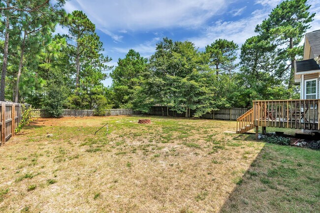 Building Photo - 477 Sand Ridge Rd