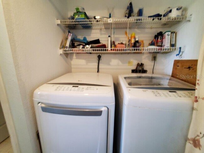 Building Photo - 23465 Harbor View Rd