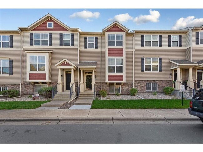 Building Photo - 8397 Norwood Ln N