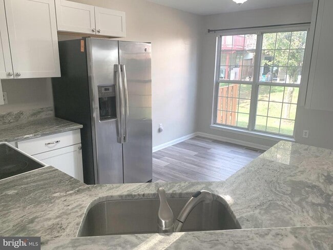 Building Photo - 224 Gentlebrook Rd