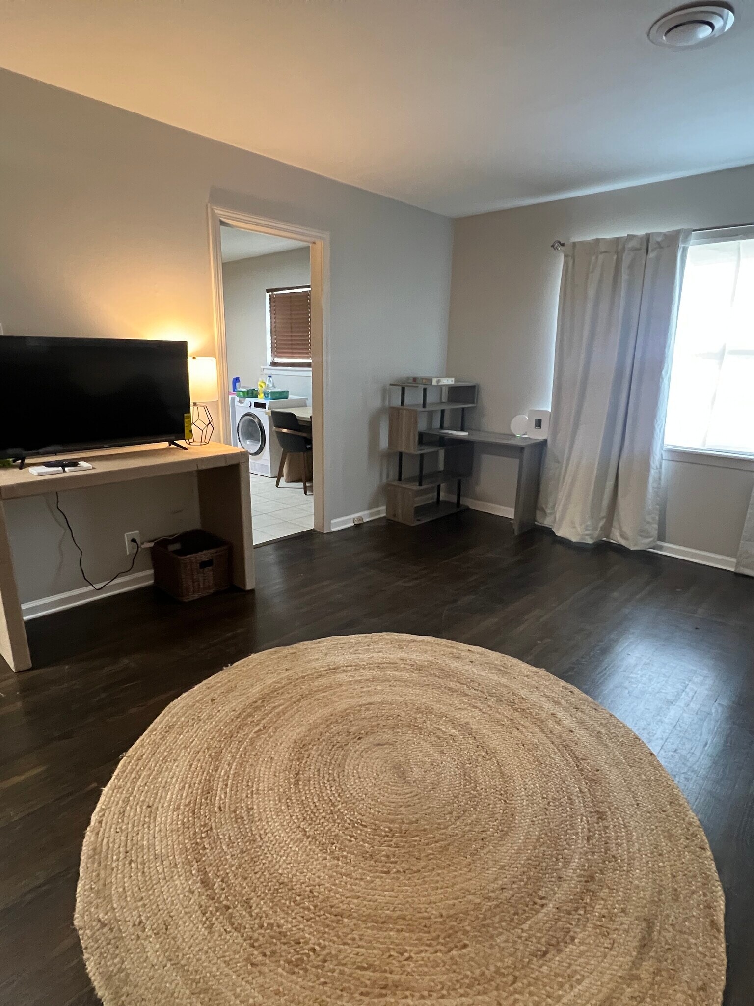 Building Photo - 1905 2nd Ave N