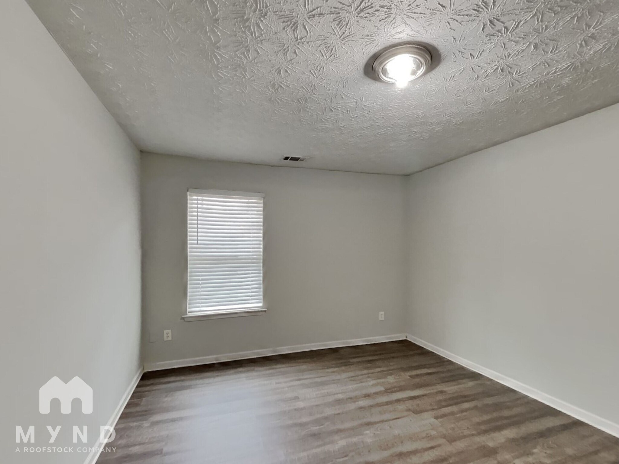 Building Photo - 4367 Rocky View Dr