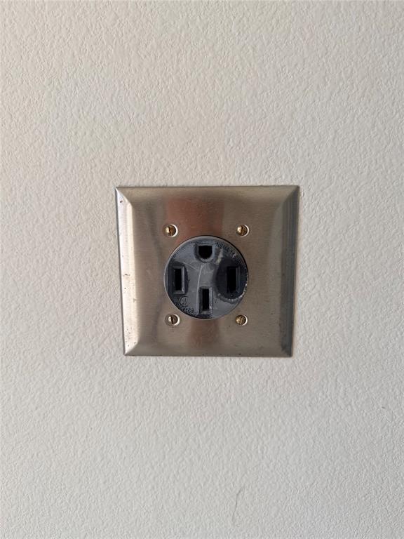 Building Photo - 13701 Ronald W Reagan Blvd