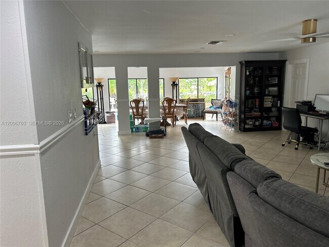 Building Photo - 11781 NW 14th St