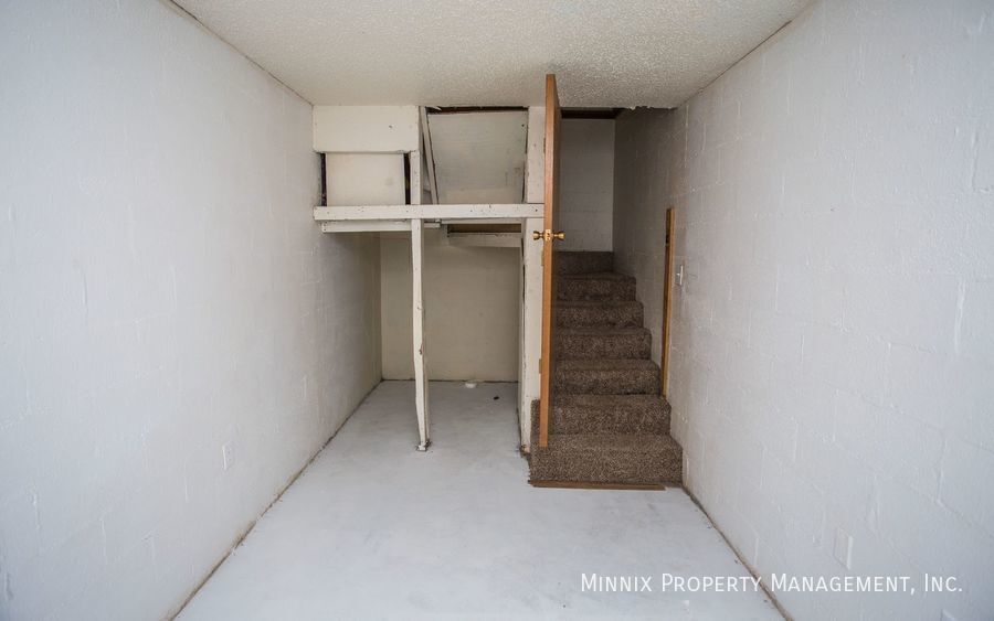 Building Photo - 7807 Ave X Ave