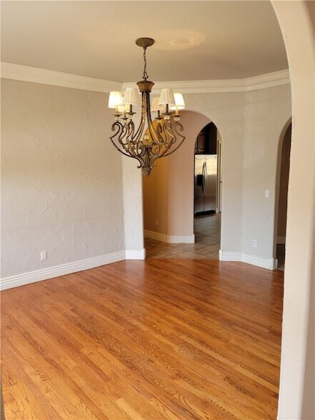 Building Photo - 2023 Freedom Pl