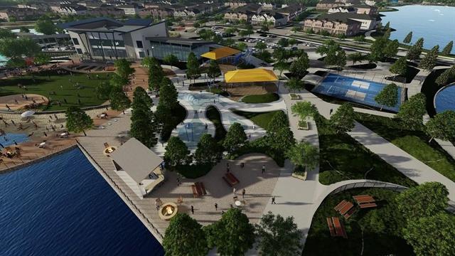 Building Photo - 3609 Grace Ln