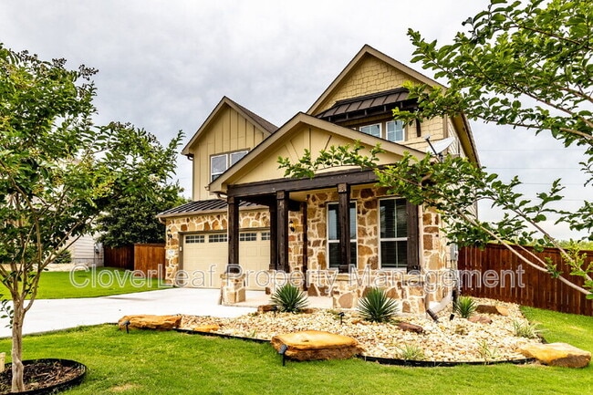 Building Photo - 6757 Concho Crk