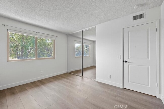 Building Photo - 9869 Galena Ct