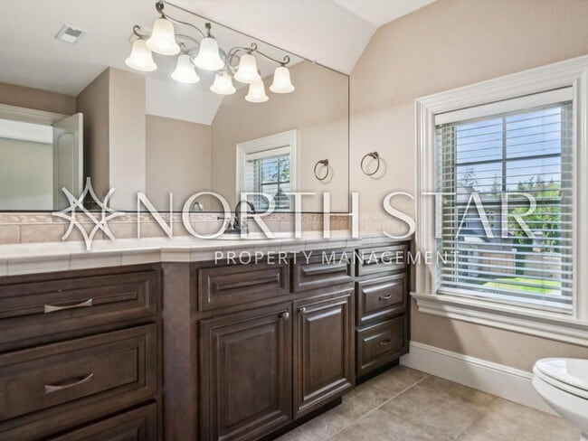 Building Photo - Sun-Filled 5-Bedroom Retreat Near Parks & River