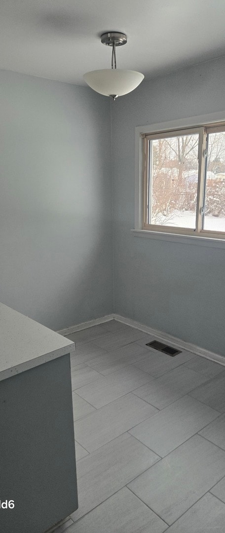 Building Photo - 550 Washington Blvd