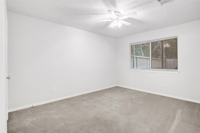 Building Photo - 10231 West Palm Lake Drive