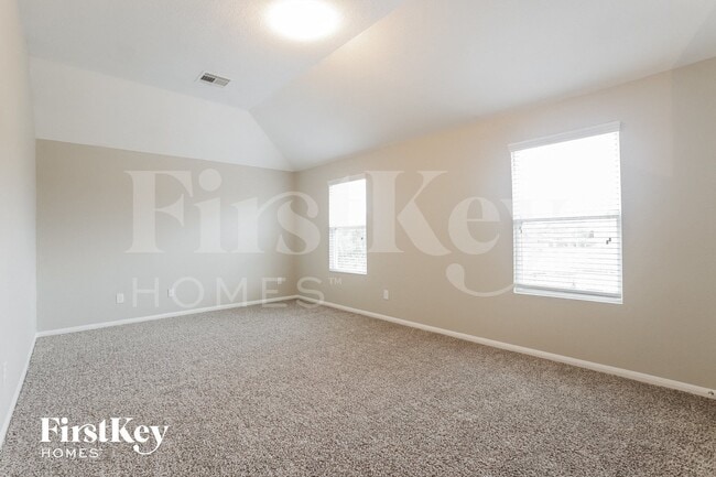 Building Photo - 18103 Iris Edge Way