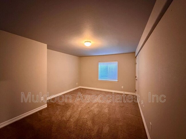 Building Photo - 12765 Winding Glen Ln