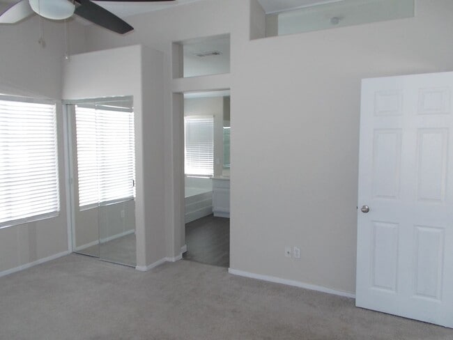 Building Photo - Desirable Move-In Ready Home with Loft, Fireplace & Oversized Garage