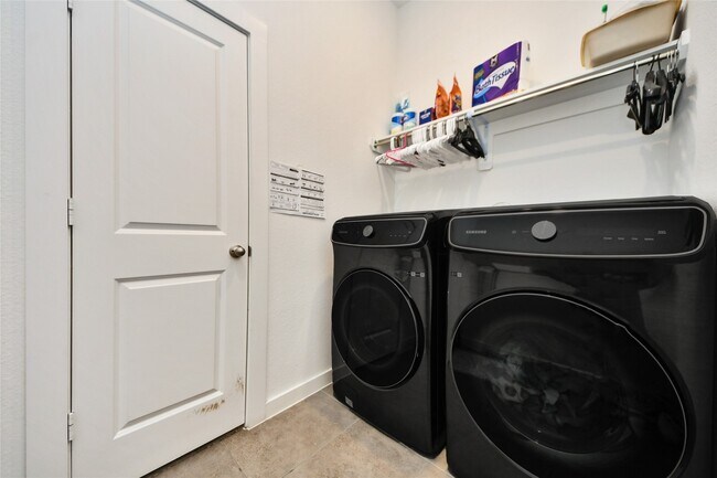 Building Photo - 23619 Bottlebrush Terrace Trl