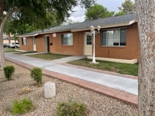 Building Photo - Catlin Courts Downtown Glendale