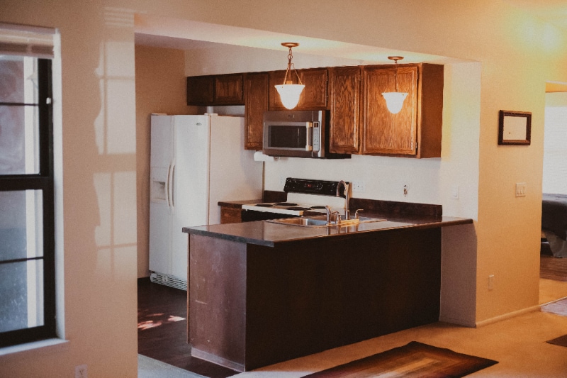 Building Photo - 2639 S Xanadu Way