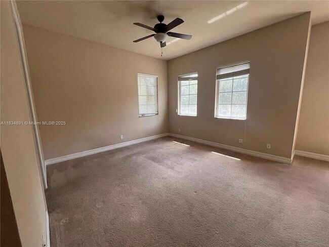 Building Photo - 131 Ennis Ln