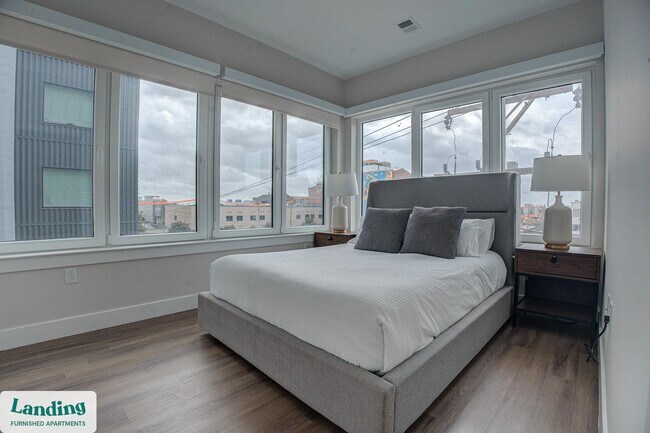 Building Photo - 1999 E Boston St