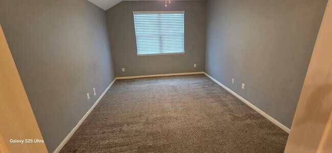 Building Photo - 6626 Poplar Rose Ct.