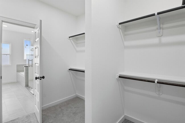 Building Photo - 2927 El Fenice Ln