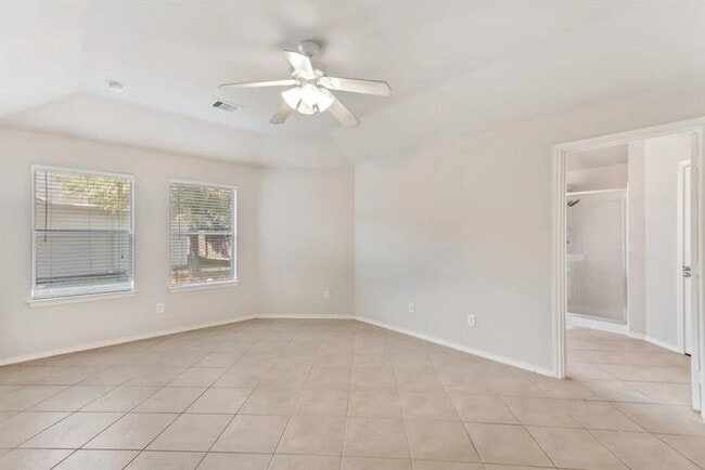 Building Photo - 9535 Comstock Meadows Dr