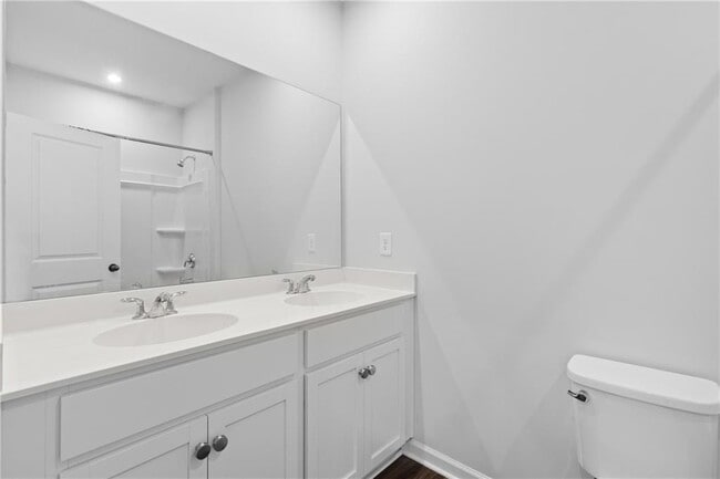 Building Photo - 4068 Annsbury Ct