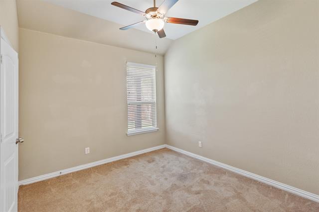 Building Photo - 1605 Jace Dr
