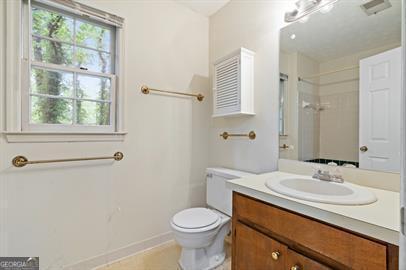 Building Photo - 189 Knollwood Dr NW